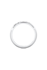 Arabic Name Ring